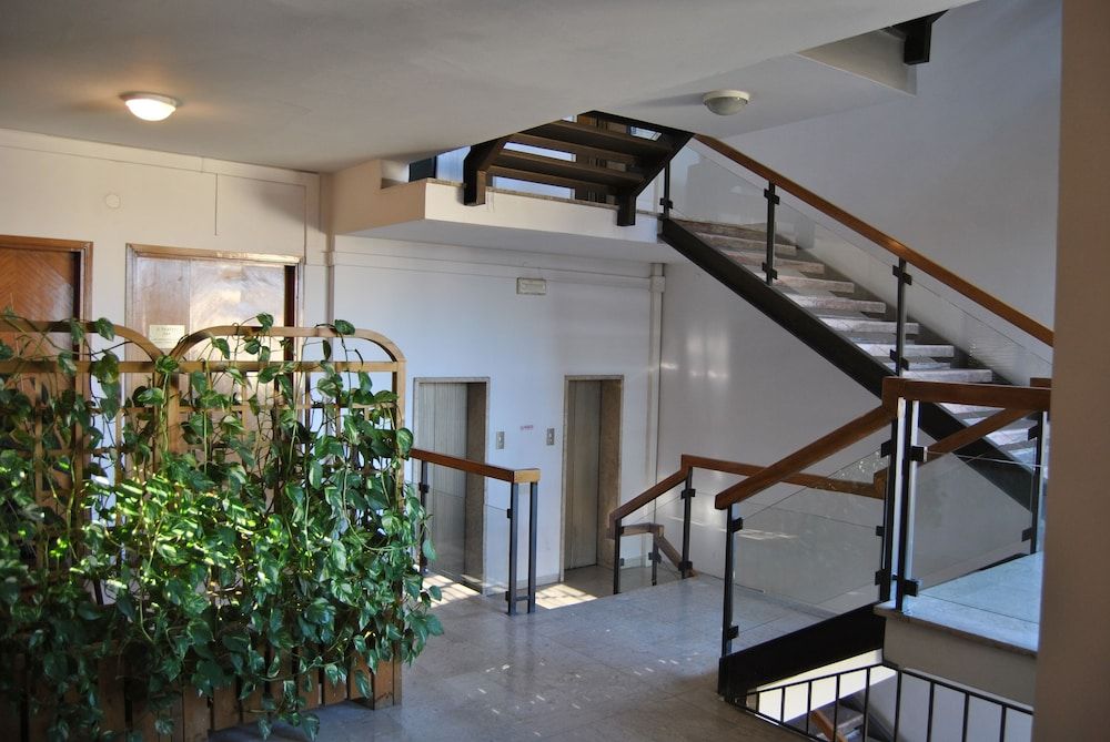 undefined B&B A Teatro