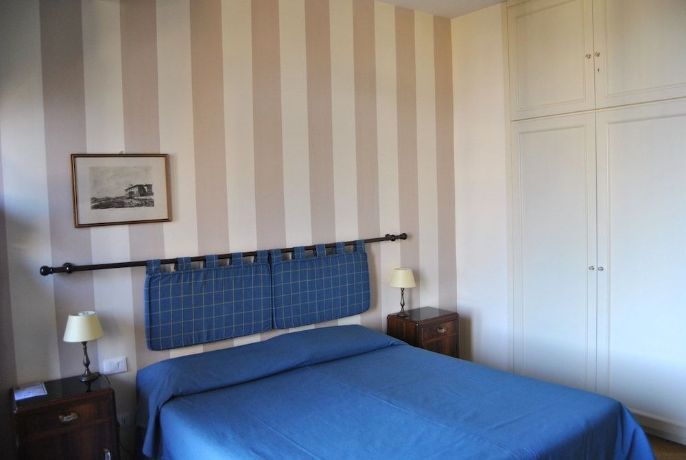 undefined B&B A Teatro 9