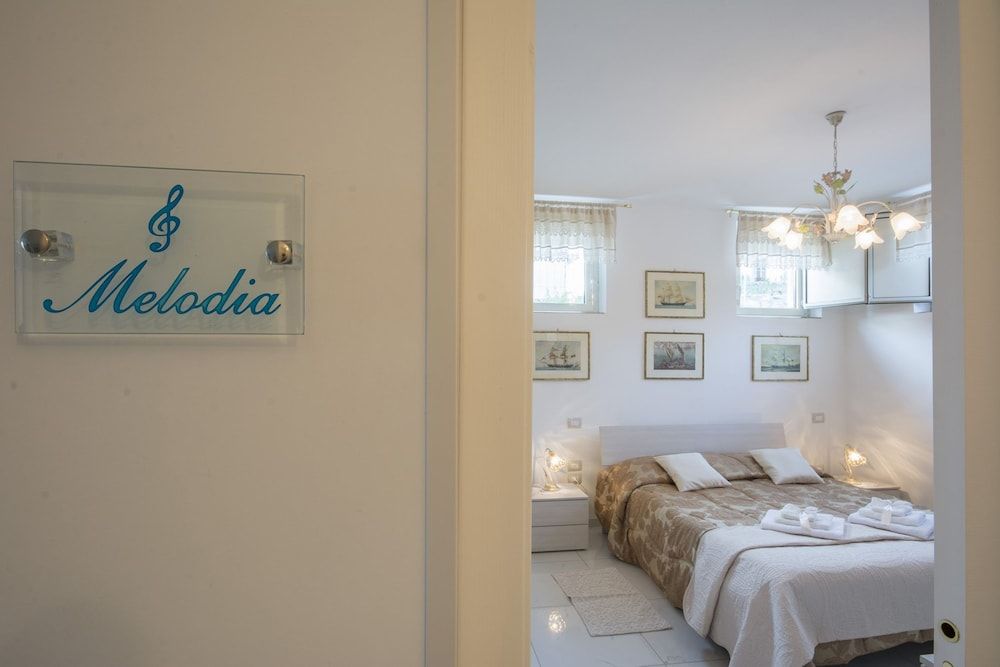 Double Room, 1 Double Bed