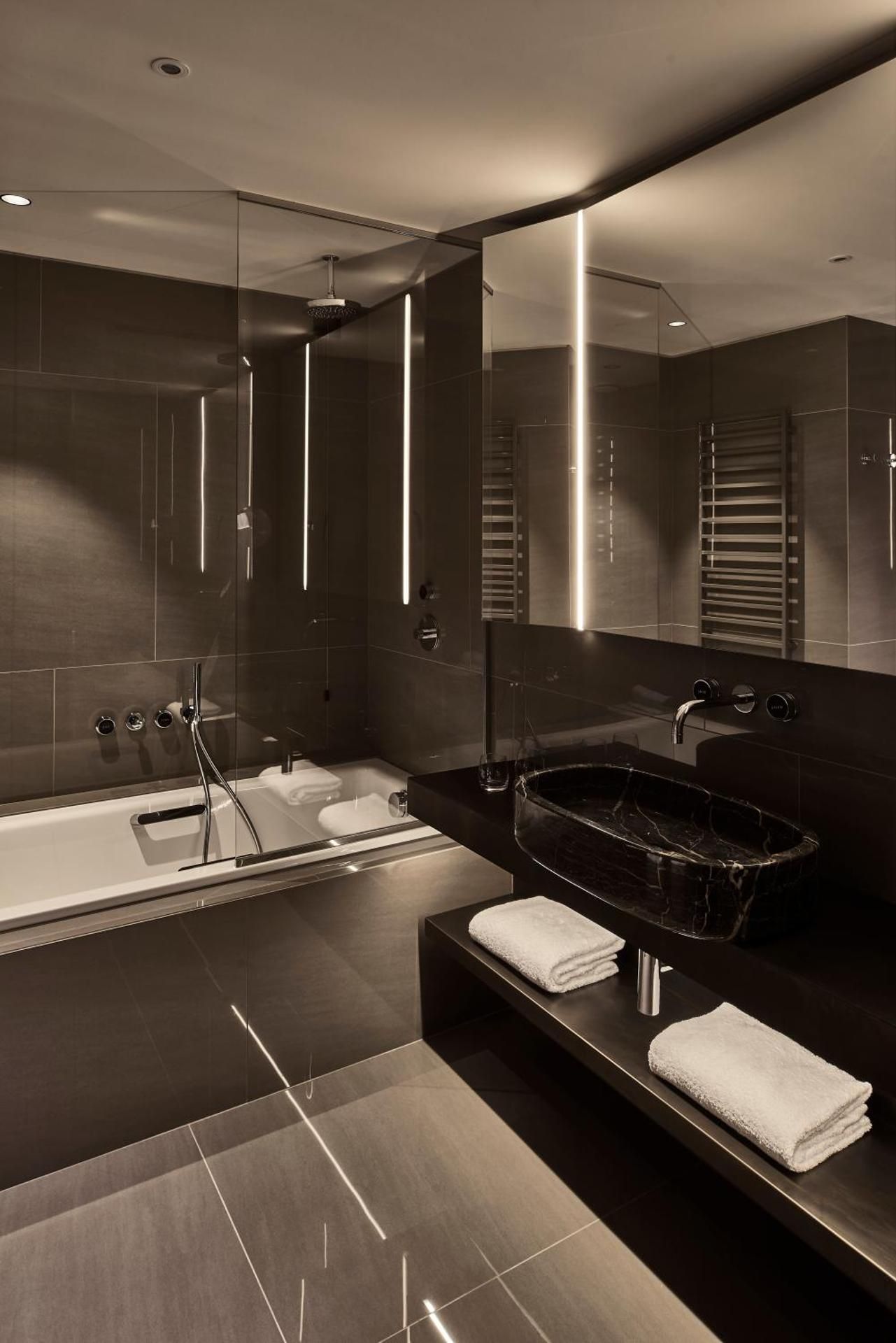 undefined Hotel Viu Milan, a Member of Design Hotels 8