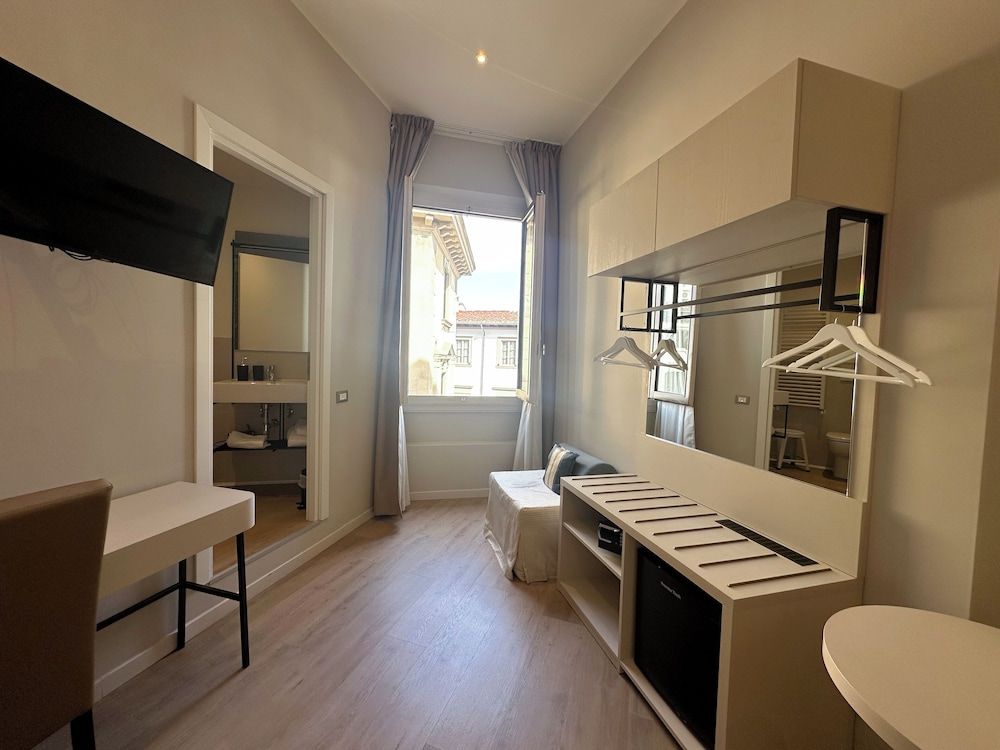 undefined Hotel Giappone 7