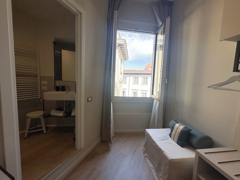 undefined Hotel Giappone 8