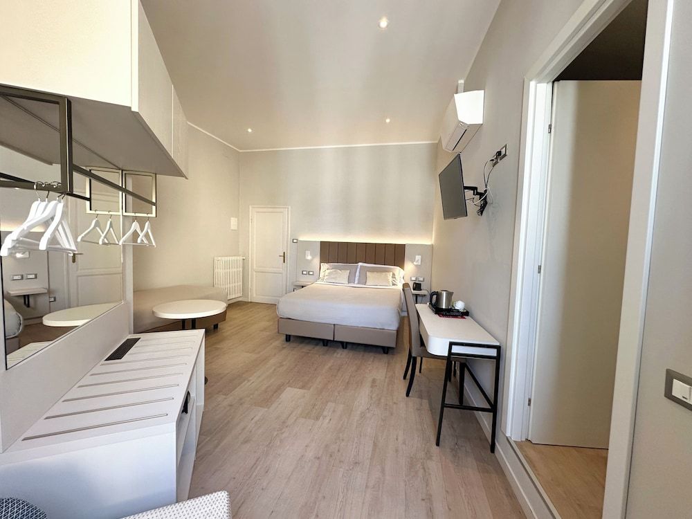 undefined Hotel Giappone 6