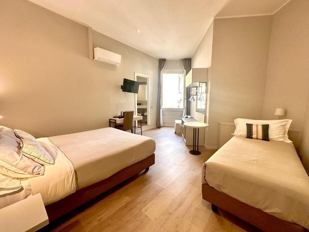 undefined Hotel Giappone 9