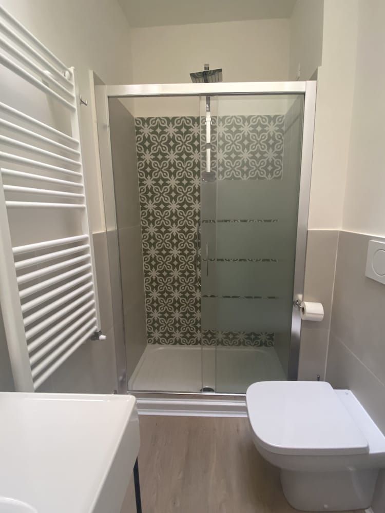 undefined Hotel Giappone 8