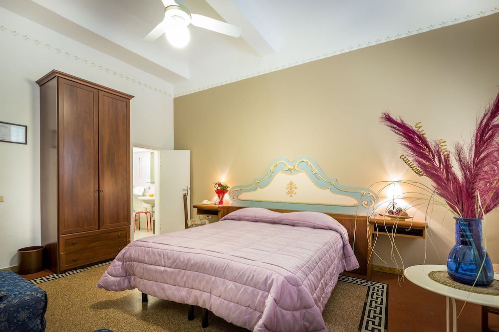 undefined Hotel Ferretti 2