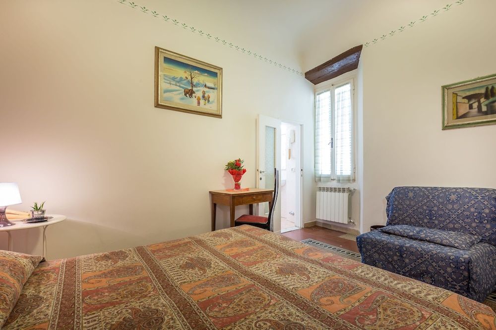 undefined Hotel Ferretti