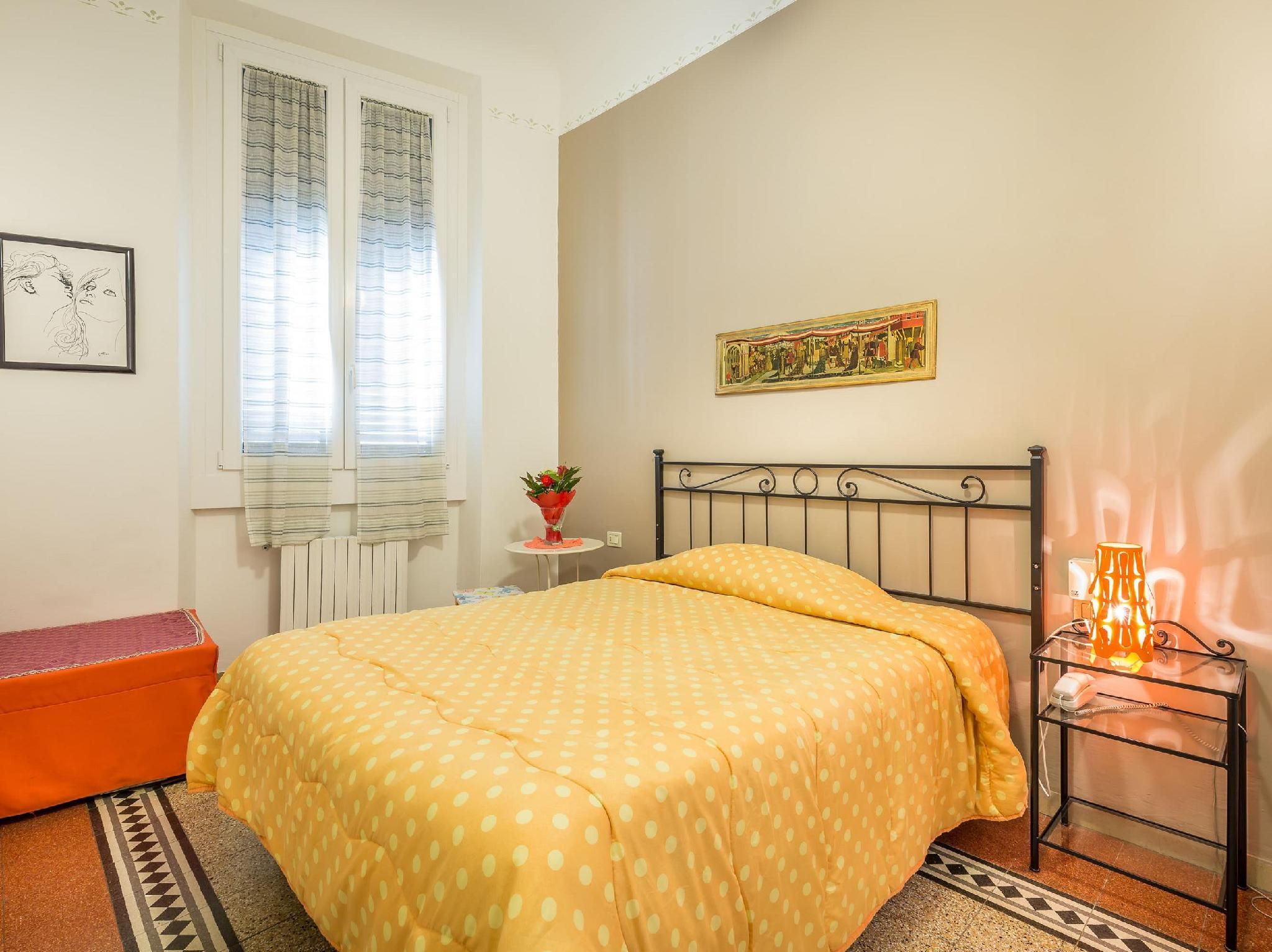 Hotel Ferretti Classic 2