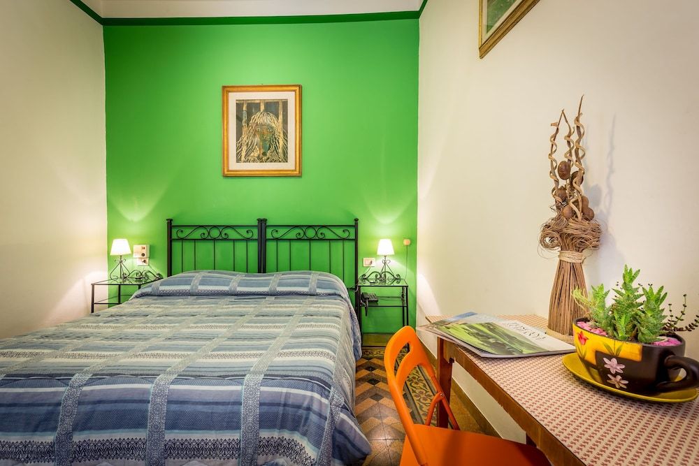 undefined Hotel Ferretti 3