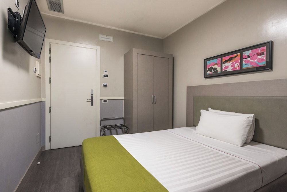 undefined Noba Hotel e Residenze 4