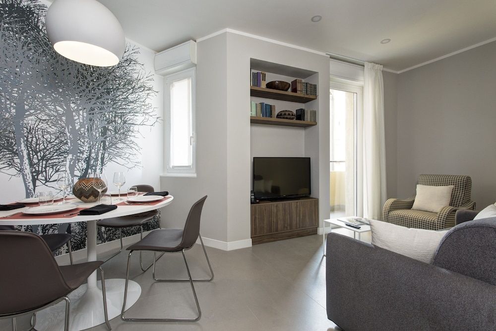 undefined Noba Hotel e Residenze 10