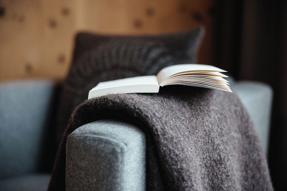 Lagació Hotel Mountain Residence Panoramic Suite, 1 Double Bed 5