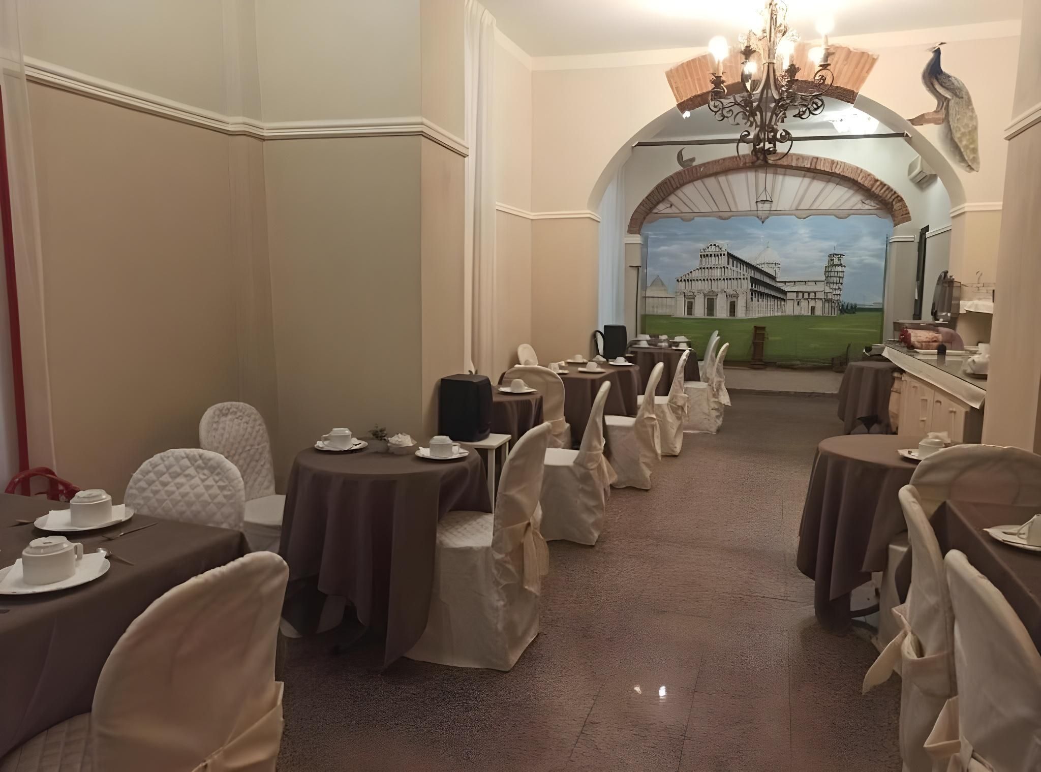 0add51534c05ccbab24ee6a1a7569ebc