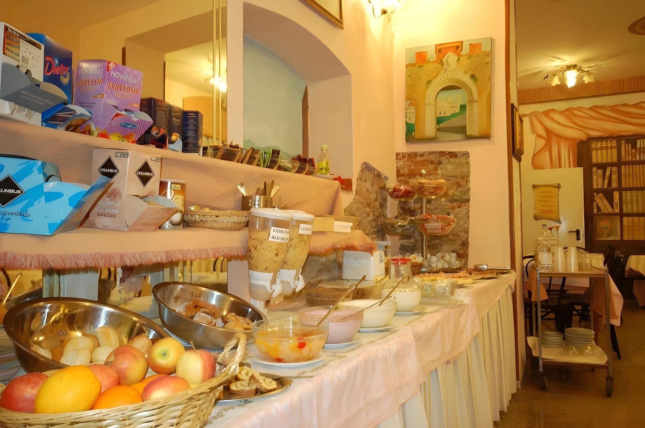 b0177c46bf69b74b637dbd650d410444