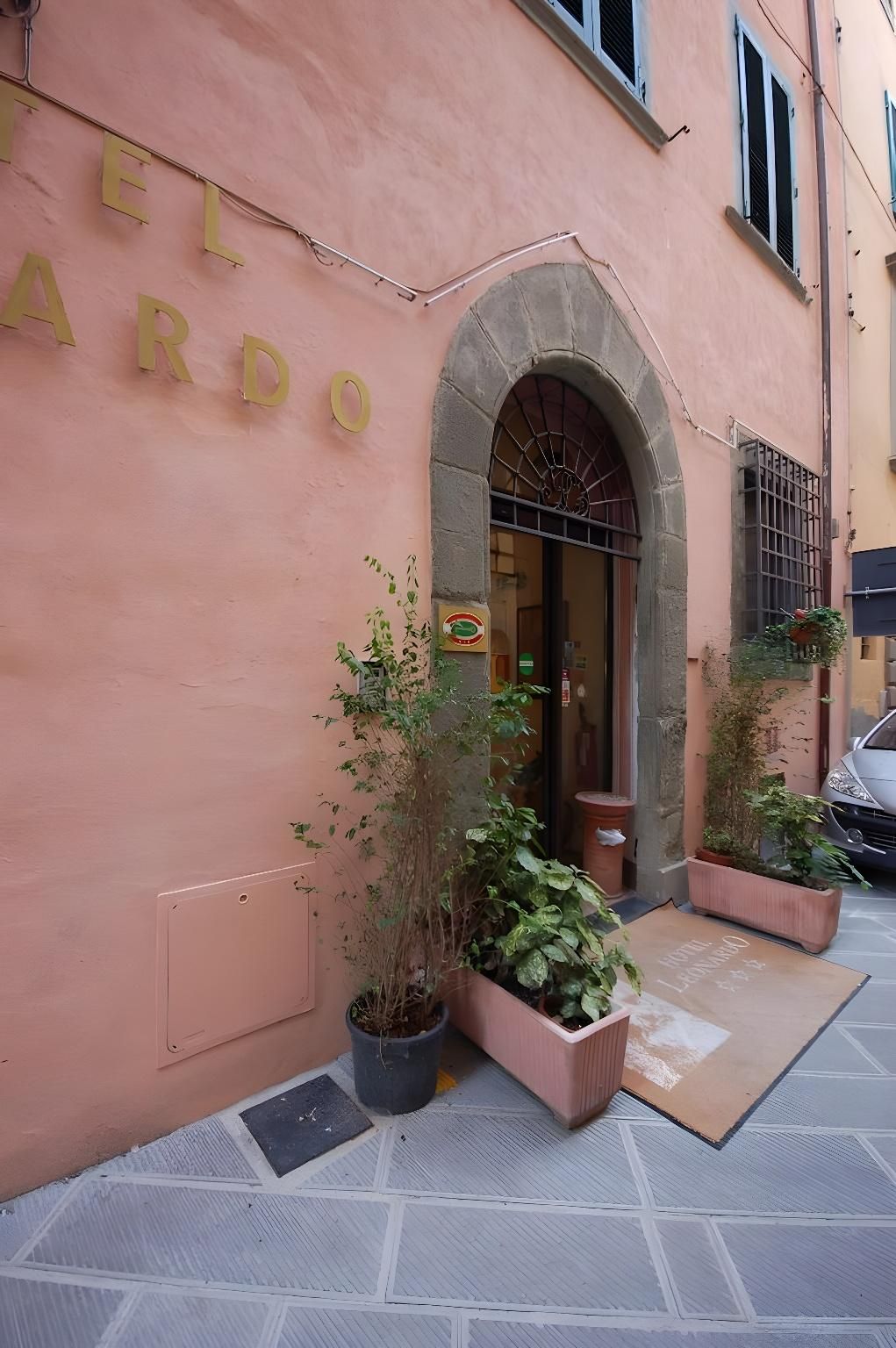 c00842c098a1bfc1e282cc8ddfbe672b