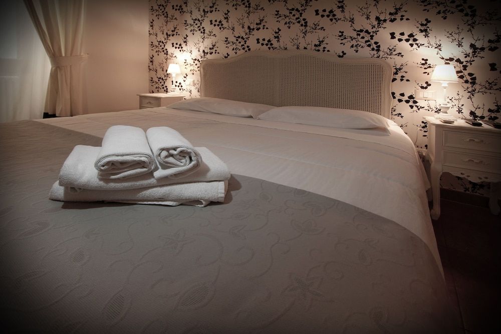 undefined Domus Flaviae 10