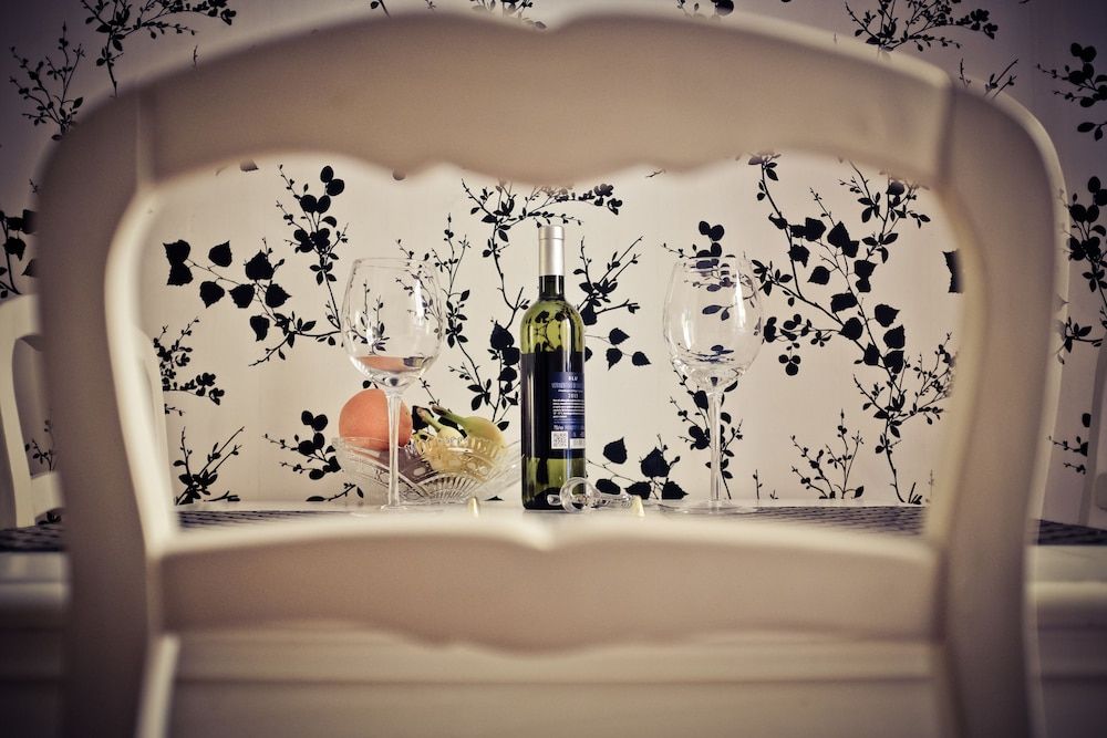 undefined Domus Flaviae 2