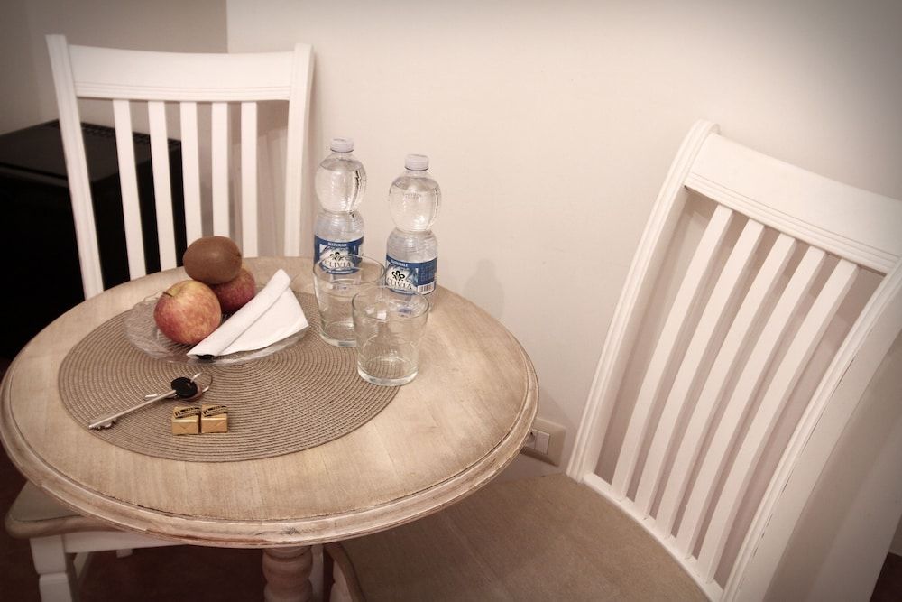 undefined Domus Flaviae 5