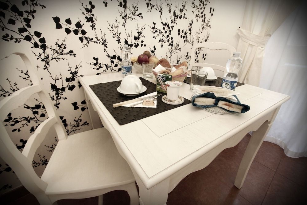 undefined Domus Flaviae 8