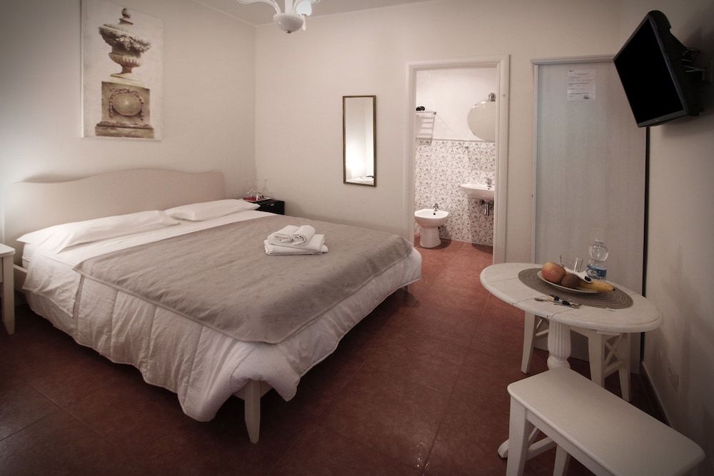 undefined Domus Flaviae