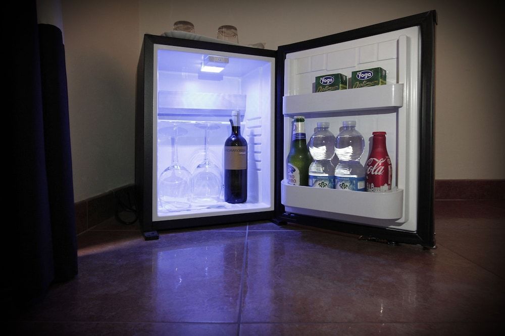 undefined Domus Flaviae 4