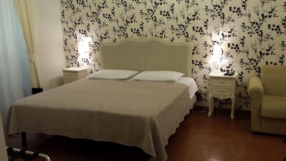 undefined Domus Flaviae 7