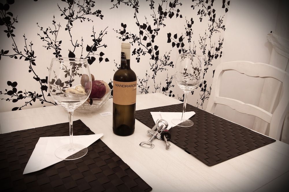 undefined Domus Flaviae 6