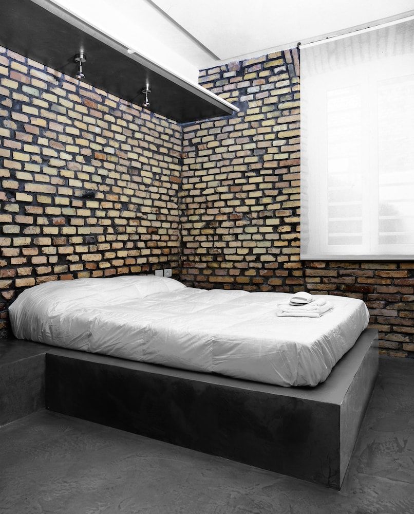 undefined About B&B in Rome 5