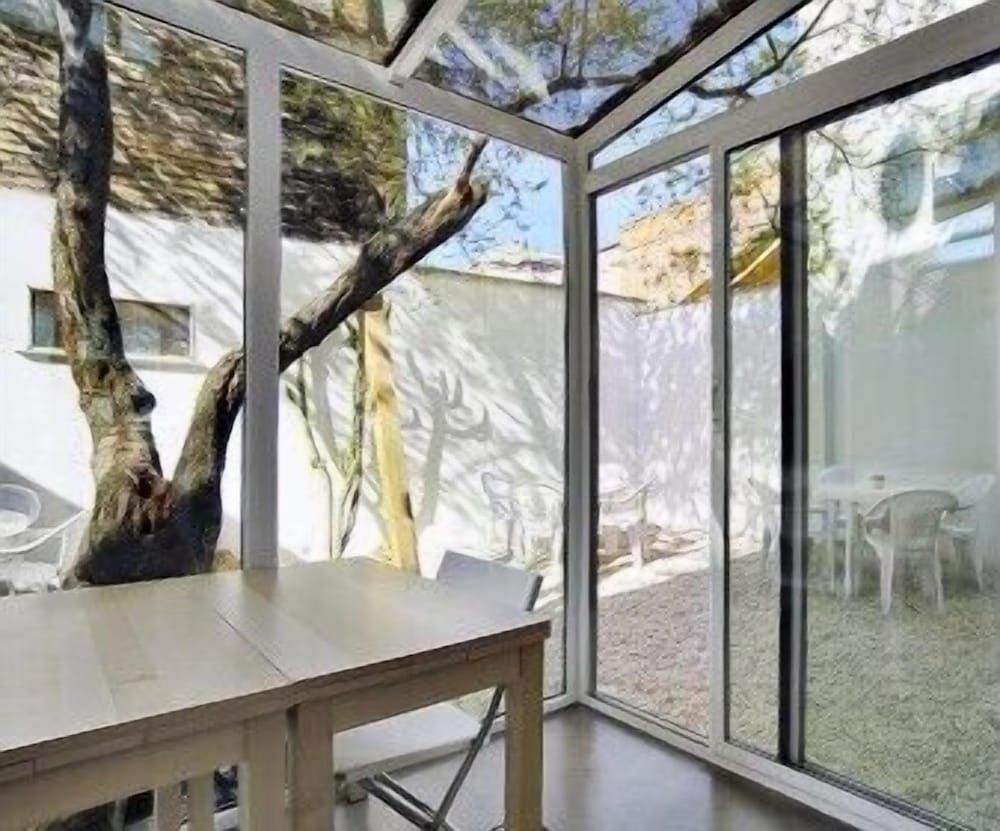 undefined About B&B in Rome