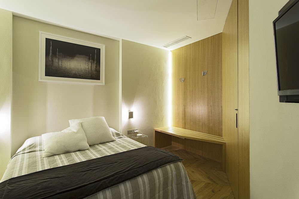 Maison Laghetto Apartment Suite