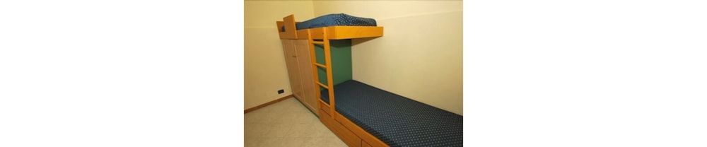 Apartment, Kitchenette (6 PERSONE)