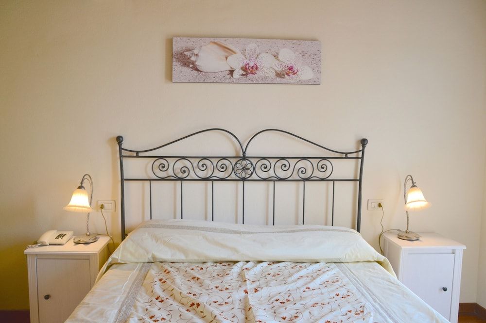 Superior Apartment, 1 Bedroom