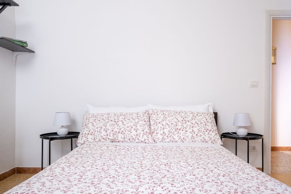 undefined Residence del Professore 7