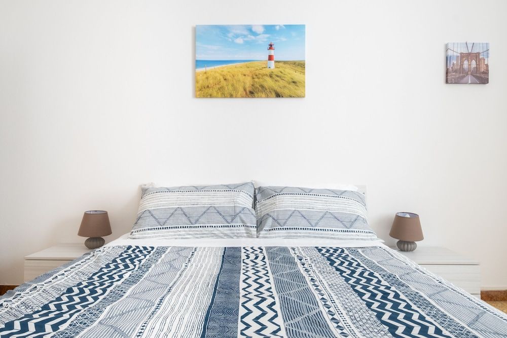 undefined Residence del Professore 10