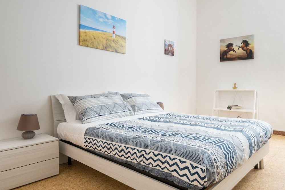 undefined Residence del Professore