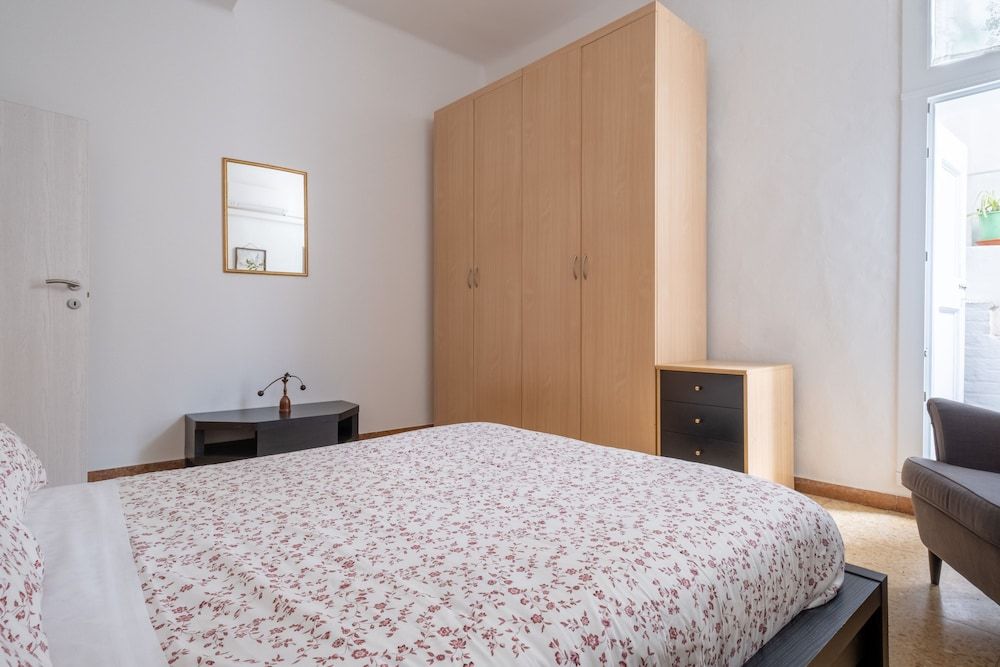 undefined Residence del Professore 8