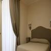 hotel_images