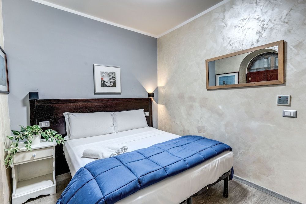 undefined Hotel Family House 7