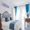 hotel_images