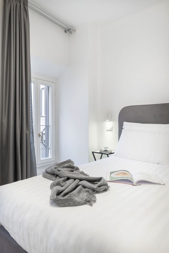 Apartment with 2 bedrooms,2 bathrooms