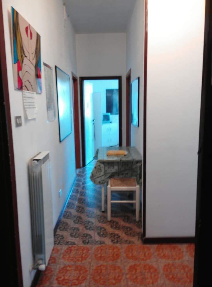 undefined A Casa Vittoria Bed & Breakfast 3