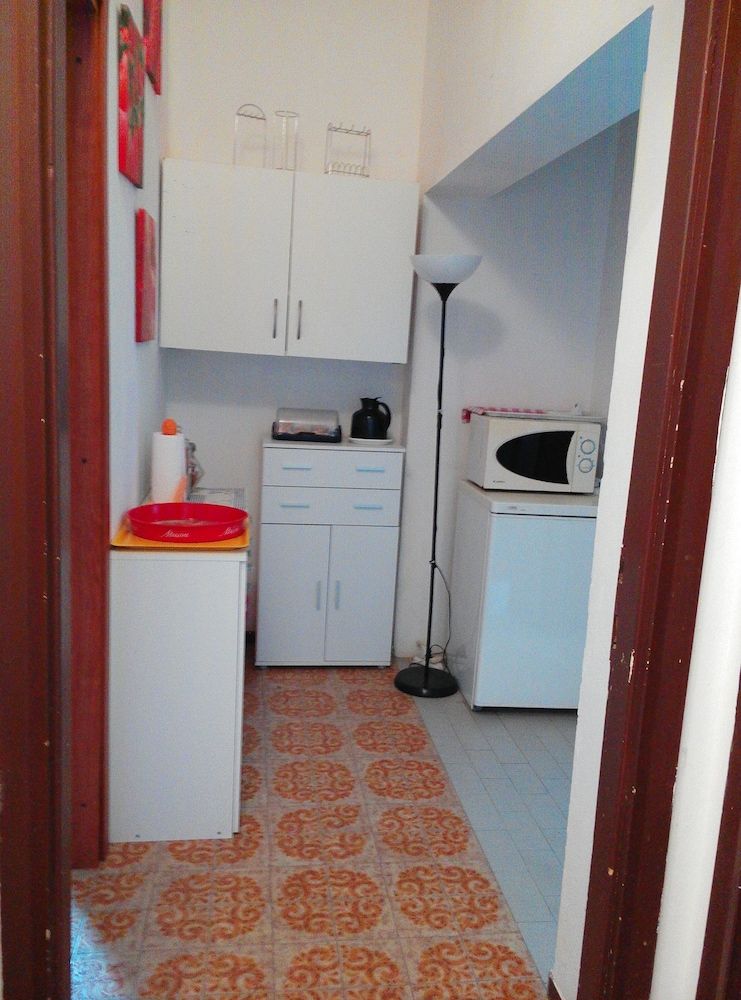 undefined A Casa Vittoria Bed & Breakfast 4