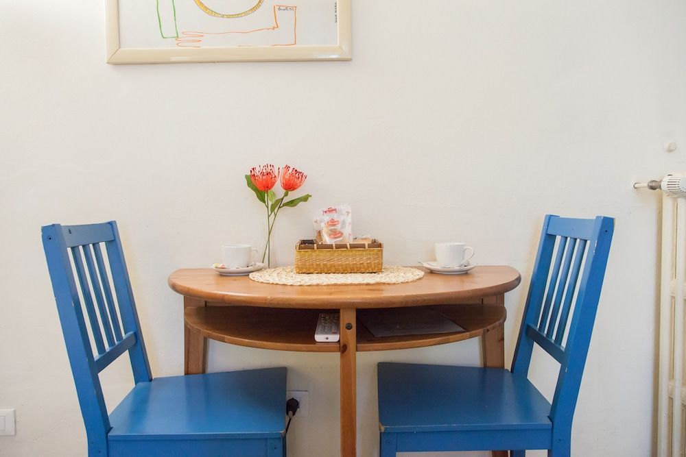 undefined Bed & Bed Cassia 10