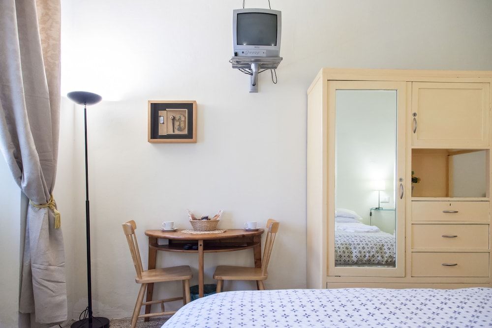 undefined Bed & Bed Cassia 3