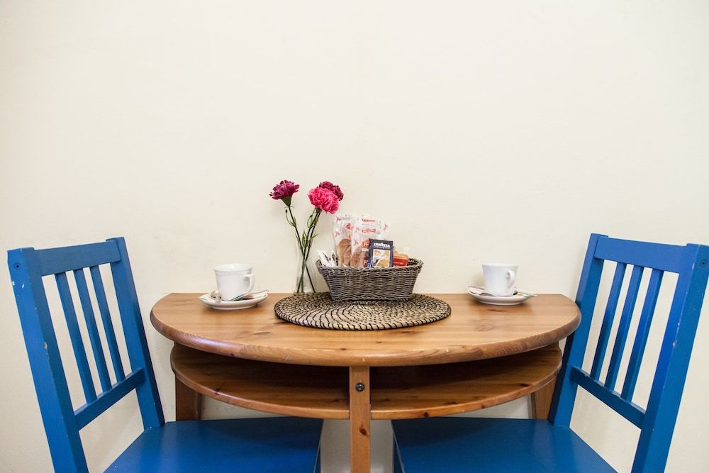 undefined Bed & Bed Cassia 9