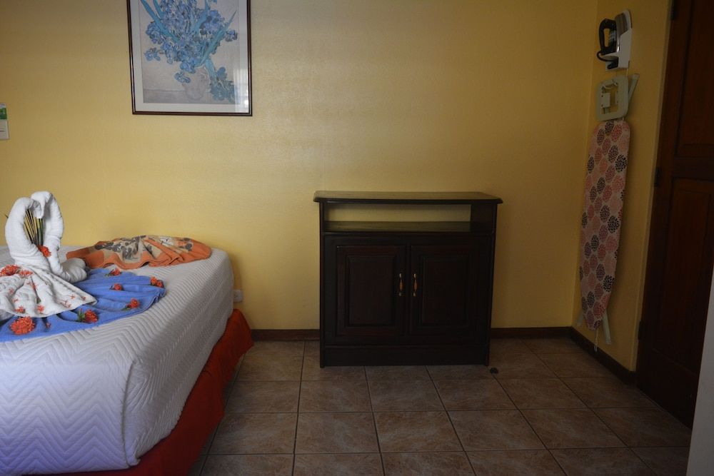 Nacazcol - Playas del Coco Standard Villa, 1 Bedroom 4