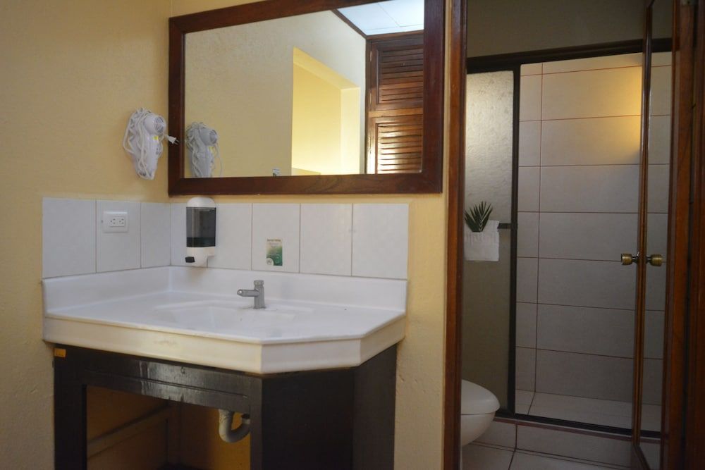 Nacazcol - Playas del Coco Standard Villa, 1 Bedroom 11