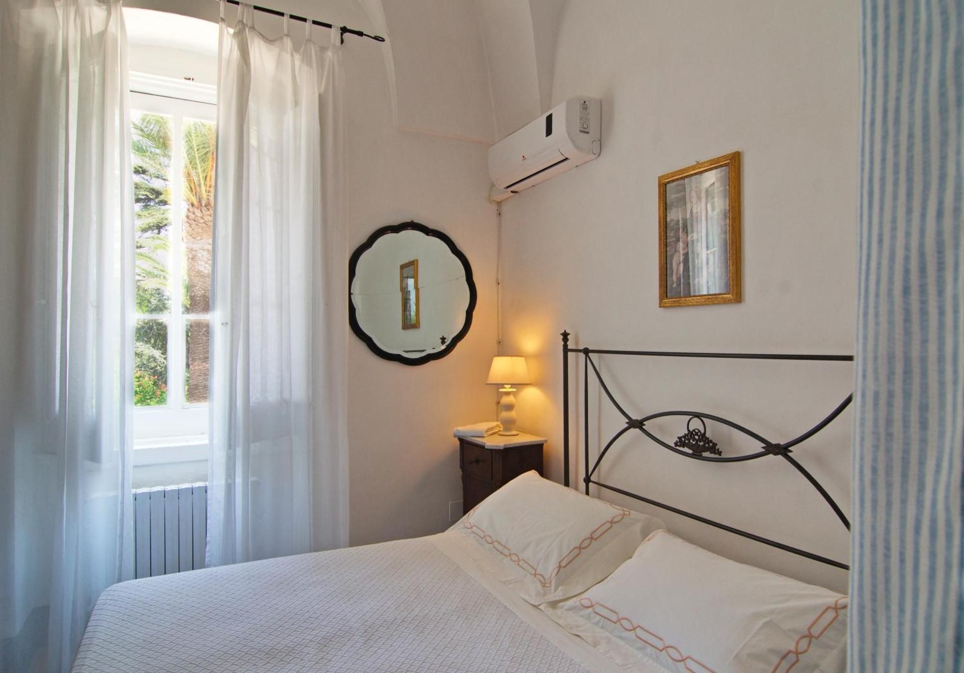 Double or Twin Classic Room