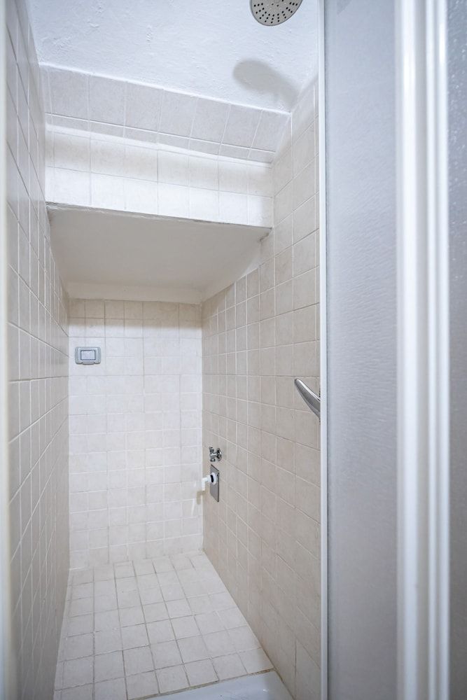 Flospirit - Santissima Annunziata Apartment, 1 Bedroom (Via della Pergola 51 - Primavera) 9