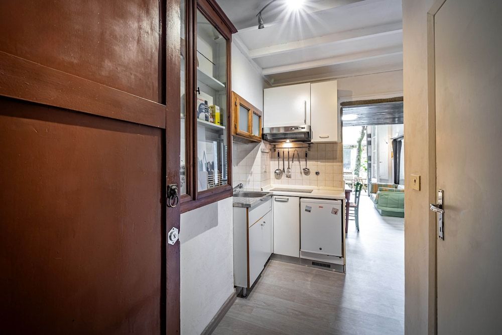 undefined Flospirit - Santissima Annunziata 10